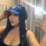 JocelynCru16357's profile picture. 