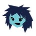 byan (@_byan_chan) Twitter profile photo byan (@_byan_chan) Twitter profile photo