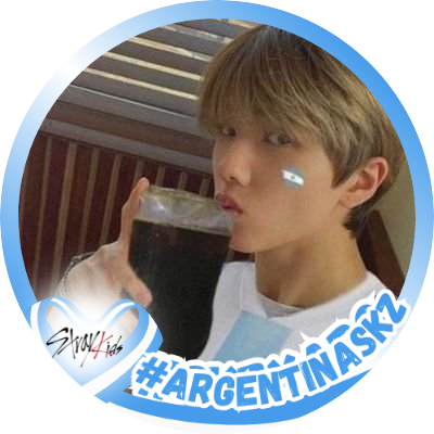 Bang chan🐺, lee Minho🐰, seo changbin🐷 , hwang hyunjin🥟, han jisung🐿️, Lee Felix🐥, Kim seugmin🐶, yang jeongin🦊 STRAY KIDS JOO 🗣️