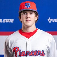 Bryant Rascoll (@bryantrascoll22) 's Twitter Profile Photo Bryant Rascoll (@bryantrascoll22) 's Twitter Profile Photo