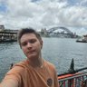 D_Samsooon's profile picture. 25 y.o. / Python, FastAPI, RabbitMQ, SQLAlchemy / Я тут шутки шучу и смехуёчки смехуярю/Основатель Церкви Свидетелей Питсы