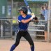 Izzy Anderson (@izzy_anderson33) Twitter profile photo Izzy Anderson (@izzy_anderson33) Twitter profile photo