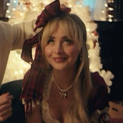 short4ndsour's profile picture. ೀ~ I showed my friends, then we high-fived