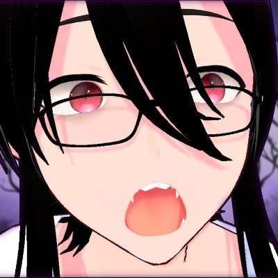 Torpeさんのプロフィール画像