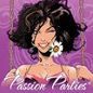 I am a Passion Party consultant that loves to have a great time. I believe that women have the power to change the world if we put our minds to it!