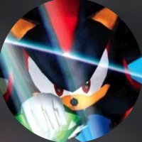 Jaya Liron (@jayaliron) 's Twitter Profile