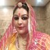 Deepa Nathawat (@deepanathawat) Twitter profile photo Deepa Nathawat (@deepanathawat) Twitter profile photo