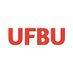 United Forum Of Bank Unions (@ufbupune) Twitter profile photo United Forum Of Bank Unions (@ufbupune) Twitter profile photo