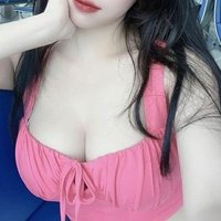 بنت تبوك جاده (@jadhbnt56773) 's Twitter Profile