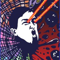 MADZYPEX (@mzypex) 's Twitter Profile