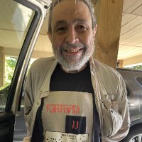 Danny Whitford (@dannywhitford) 's Twitter Profile