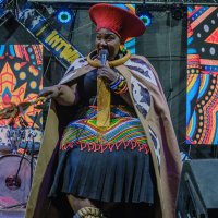 Um’Africakazi (@sithandaziledu2) 's Twitter Profile