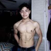 Nestor Valdovines (@nestorvds) 's Twitter Profile Photo Nestor Valdovines (@nestorvds) 's Twitter Profile Photo