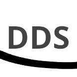 Data Driven Stocks (@stockdatamarket) 's Twitter Profile Photo Data Driven Stocks (@stockdatamarket) 's Twitter Profile Photo
