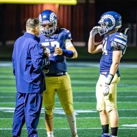 Harper Kruckenberg (@harperkruck57_) 's Twitter Profile Photo