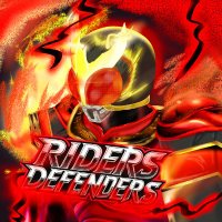 Riders Defenders official (@dev_zenroblox) 's Twitter Profile
