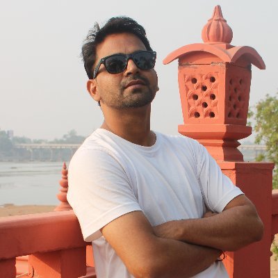Digital Creator , Blogger
𝐂𝐨𝐥𝐥𝐞𝐜𝐭 𝐌𝐨𝐦𝐞𝐧𝐭𝐬 , 🤳🌈 𝐍𝐨𝐭 𝐓𝐡𝐢𝐧𝐠𝐬.
𝐓𝐫𝐚𝐯𝐞𝐥 🧳,𝐂𝐨𝐥𝐥𝐚𝐛 •°, 𝐀𝐧𝐝 𝐌𝐨𝐫𝐞