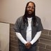 Dendoe Scott (@therealdendoe) Twitter profile photo Dendoe Scott (@therealdendoe) Twitter profile photo