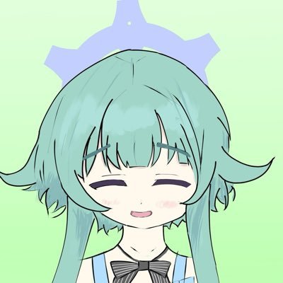 めねさんのプロフィール画像