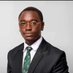 Gyaviira Nkosi (@_gyaviira) Twitter profile photo Gyaviira Nkosi (@_gyaviira) Twitter profile photo