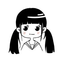 污兔.酱 (@wutujiang1999) Twitter profile photo