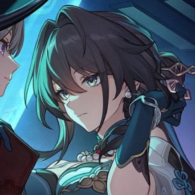 meganさんのプロフィール画像