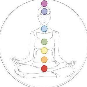 welcome to my spiritual account spreading the 4D message 💚💚 | Law of One | main account @Rileyskitten1