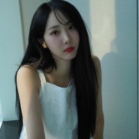 Audie (@charioticsy) 's Twitter Profile