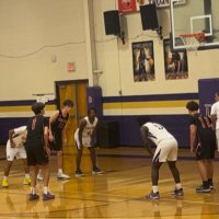 Kamric Borin (@kamricborin3) 's Twitter Profile