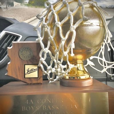 SCHS MBB Profile