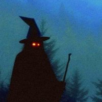 Forester🌲 (@radicalforestry) 's Twitter Profile Photo Forester🌲 (@radicalforestry) 's Twitter Profile Photo