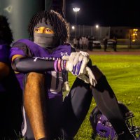 Triston McNeal™️ (@d1_tris10) 's Twitter Profile Photo Triston McNeal™️ (@d1_tris10) 's Twitter Profile Photo
