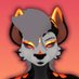 Dipper’s VR Account (@dippersvr) Twitter profile photo Dipper’s VR Account (@dippersvr) Twitter profile photo