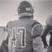 Christian Malone (@christianm99647) Twitter profile photo Christian Malone (@christianm99647) Twitter profile photo