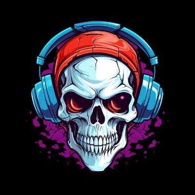 Algerien Full-time Streamer https://t.co/HBzZYYtwiq