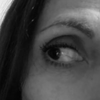Angy_Letty (@angyletty) 's Twitter Profile Photo Angy_Letty (@angyletty) 's Twitter Profile Photo