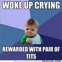 Chris Correia - @Chris__Correia - Twitter