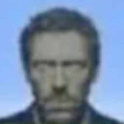 TouhouOnion's profile picture. 