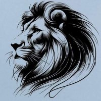 शास्त्री संदीप पाण्डेय (@shastrispandey) 's Twitter Profile Photo शास्त्री संदीप पाण्डेय (@shastrispandey) 's Twitter Profile Photo