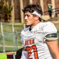 Easton (@easton_21) 's Twitter Profile