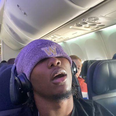 Rylon “Batman” Dillard-Allen Profile
