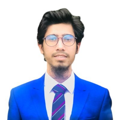 nazmulbappy18's profile picture. 