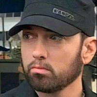 Marshall Mathers (@matherssli65863) 's Twitter Profile