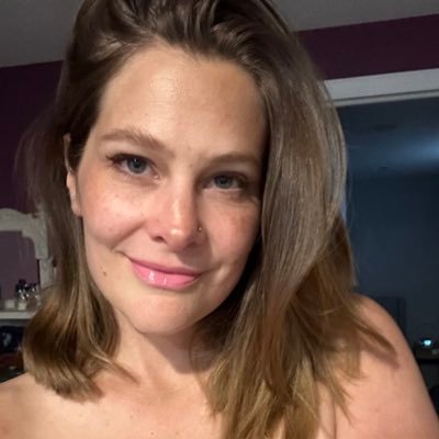 the_love1776's profile picture.