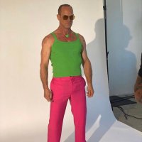 Sam (@sam727313571237) 's Twitter Profile