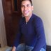 Juan Alvidrez (@alvidr58221) Twitter profile photo Juan Alvidrez (@alvidr58221) Twitter profile photo