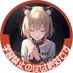 百草丸 (@b4xmx) Twitter profile photo