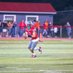 Lucas Dennis (@ldennis_5) Twitter profile photo Lucas Dennis (@ldennis_5) Twitter profile photo