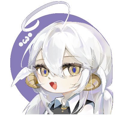 commission close 💛
Vietnamese Illustrator | love Onmyoji, Arknight, Genshin, hsr~ | Wellcome ~