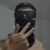 Fab (@fabquesada) Twitter profile photo Fab (@fabquesada) Twitter profile photo